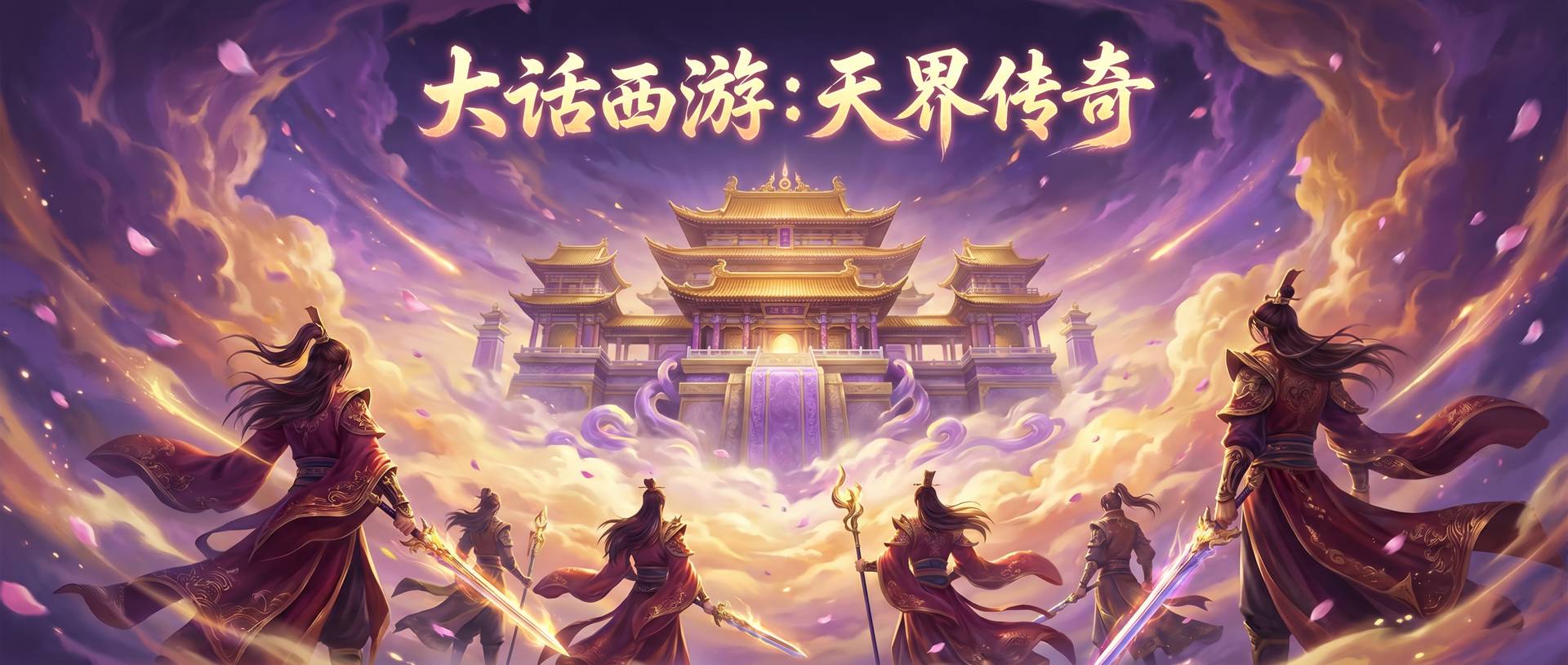 小小绘游戏集锦视频
